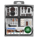 conjunto-acessorios-multiuso-110-pecas-709-dremel-ant-ferramentas