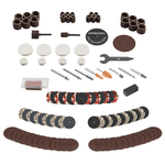 conjunto-acessorios-multiuso-110-pecas-709-dremel-ant-ferramentas