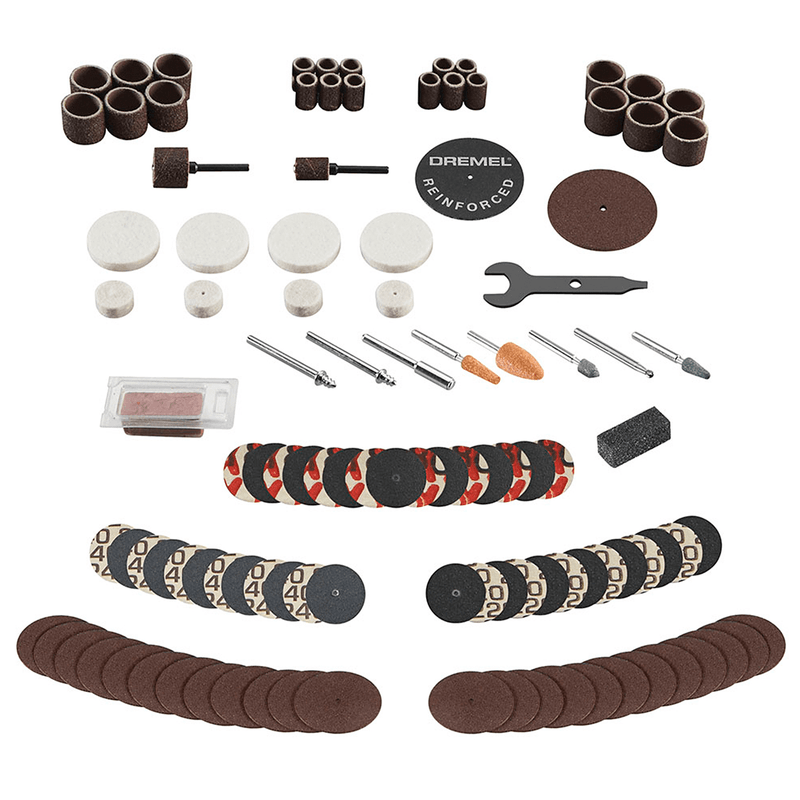 conjunto-acessorios-multiuso-110-pecas-709-dremel-ant-ferramentas