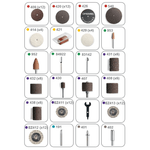 conjunto-acessorios-multiuso-110-pecas-709-dremel-ant-ferramentas