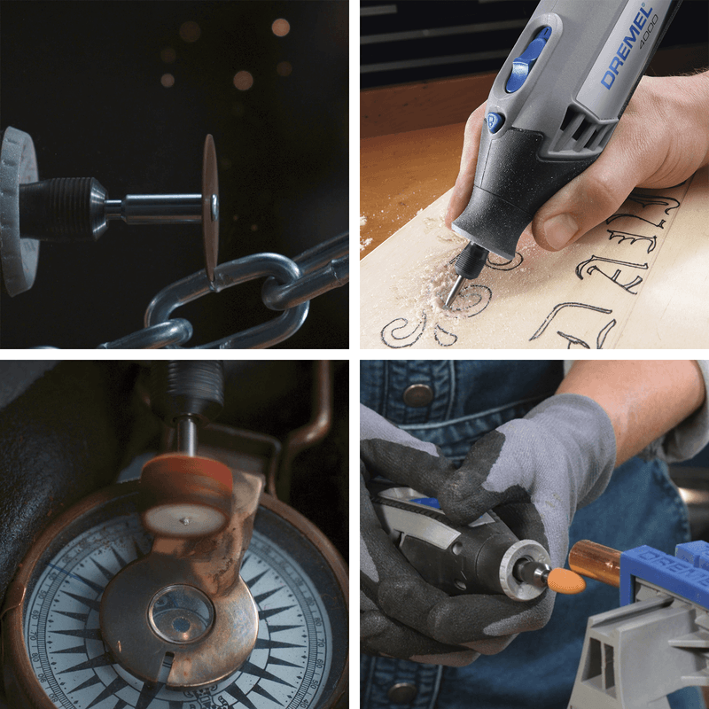conjunto-acessorios-multiuso-110-pecas-709-dremel-ant-ferramentas