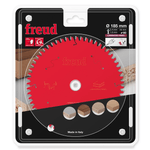 disco-de-serra-circular-freud-185mm-60dentes-bosch-fr12l001h-ant-ferramentas