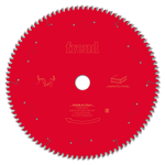 disco-de-serra-circular-freud-300mm-96dentes-bosch-fr28l001t-ant-ferramentas