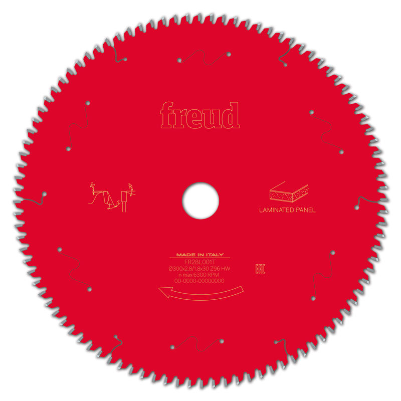 disco-de-serra-circular-freud-300mm-96dentes-bosch-fr28l001t-ant-ferramentas