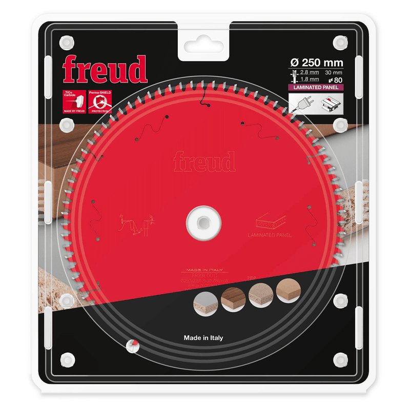 disco-de-serra-circular-freud-300mm-96dentes-bosch-fr28l001t-ant-ferramentas