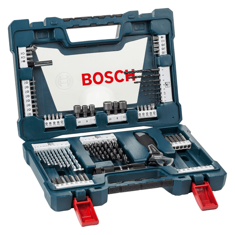 kit-pontas-brocas-titanio-v-line-83-pecas-bosch-2607017403-000-ant-ferramentas