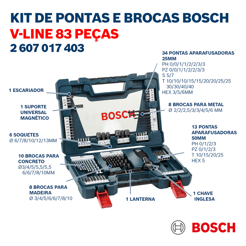 kit-pontas-brocas-titanio-v-line-83-pecas-bosch-2607017403-000-ant-ferramentas