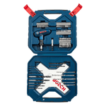 kit-pontas-brocas-titanio-x-line-54-pecas-bosch-2607017507-000-ant-ferramentas