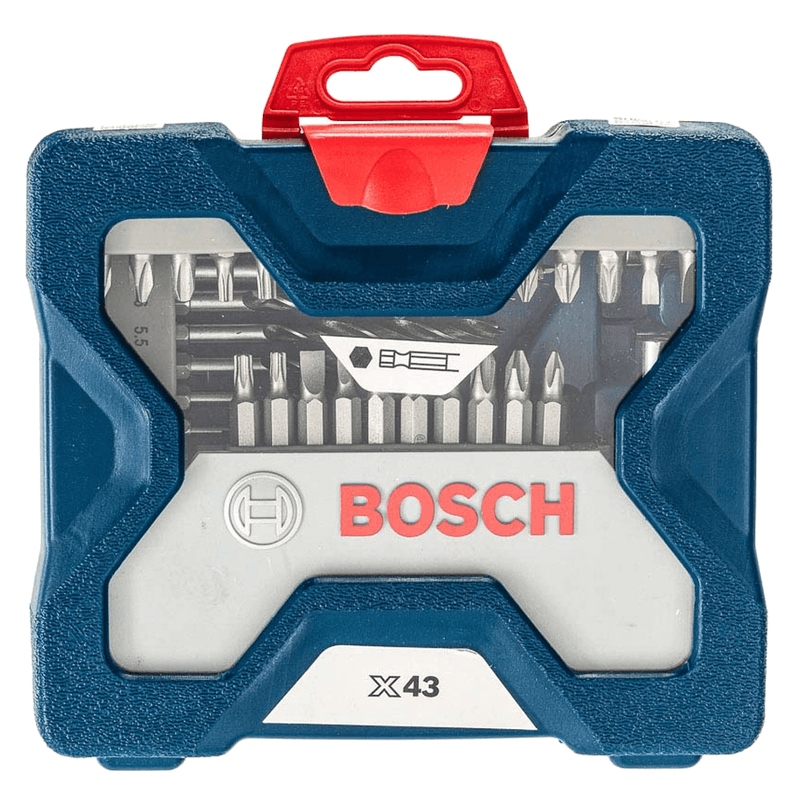 kit-pontas-brocas-titanio-x-line-43-pecas-bosch-2607017510-000-ant-ferramentas