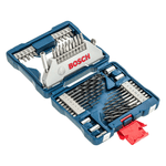 kit-pontas-brocas-titanio-x-line-43-pecas-bosch-2607017510-000-ant-ferramentas