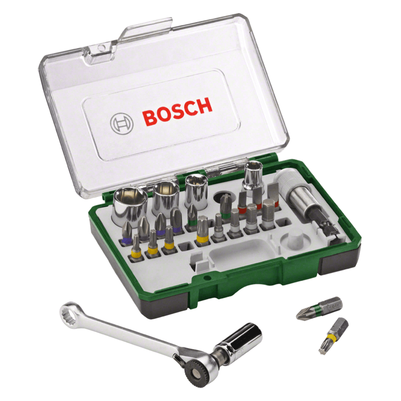 kit-pontas-soquetes-para-parafusar-27-pecas-bosch-2607017160-000-ant-ferramentas