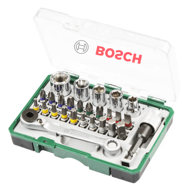 kit-pontas-soquetes-para-parafusar-27-pecas-bosch-2607017160-000-ant-ferramentas