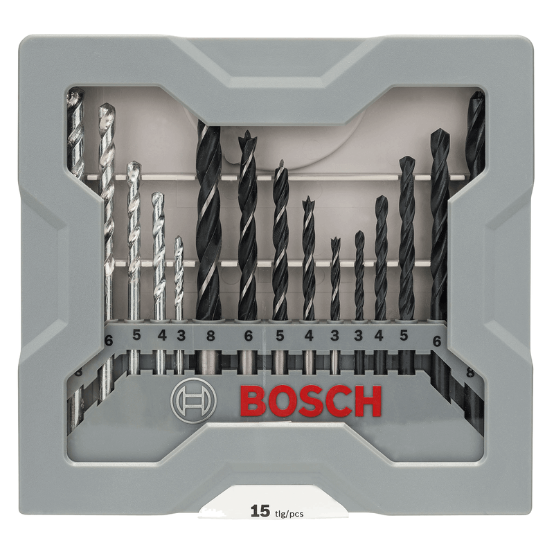 jogo-brocas-madeira-concreto-metal-7-pecas-bosch-2607017038-000-ant-ferramentas