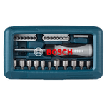 jogo-chaves-parafusar-46-pecas-bosch-2607017399-000-ant-ferramentas