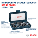 jogo-chaves-parafusar-46-pecas-bosch-2607017399-000-ant-ferramentas