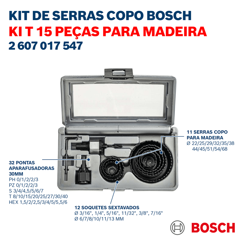 jogo-serras-copo-madeira-11-pecas-bosch-2607017547-000-ant-ferramentas