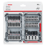 jogo-bits-pontas-soquetes-impact-control-36-pecas-bosch-2608522365-000-ant-ferramentas