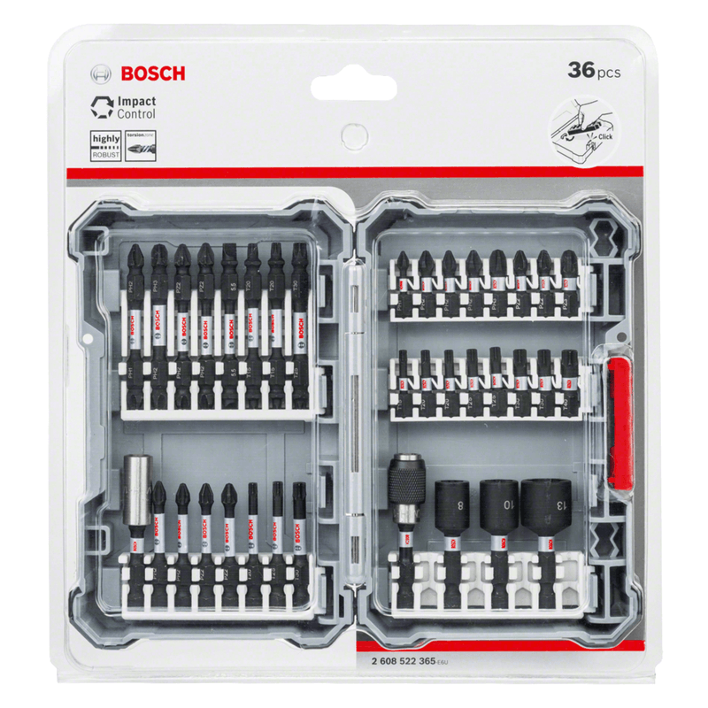 jogo-bits-pontas-soquetes-impact-control-36-pecas-bosch-2608522365-000-ant-ferramentas