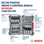 jogo-bits-pontas-soquetes-impact-control-36-pecas-bosch-2608522365-000-ant-ferramentas