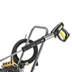 lavadora-alta-pressao-profissional-hd-9-25g-250bar-karcher-1-187-013-0-ant-ferramentas