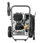 lavadora-alta-pressao-profissional-hd-9-25g-250bar-karcher-1-187-013-0-ant-ferramentas