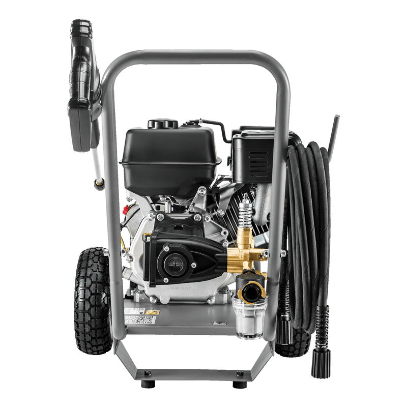lavadora-alta-pressao-profissional-hd-9-25g-250bar-karcher-1-187-013-0-ant-ferramentas