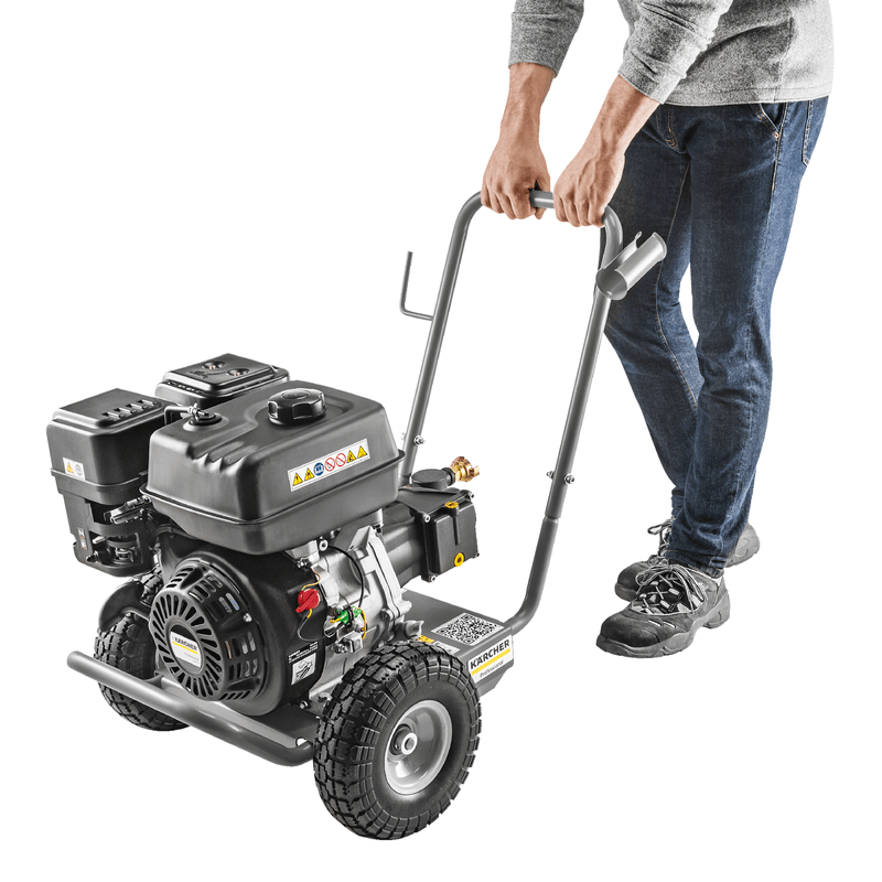 lavadora-alta-pressao-profissional-hd-9-25g-250bar-karcher-1-187-013-0-ant-ferramentas