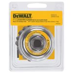 Escova-Copo-Trancada-De-Aco-3-Dewalt-DW4910M-ANT-Ferramentas