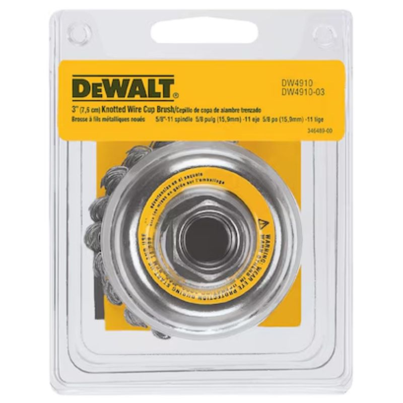 Escova-Copo-Trancada-De-Aco-3-Dewalt-DW4910M-ANT-Ferramentas