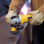 Escova-Copo-Trancada-De-Aco-3-Dewalt-DW4910M-ANT-Ferramentas