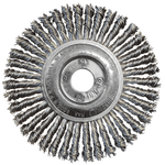 escova-circular-trancada-6x1-4pol-osborn-626531-0008m-ant-ferramentas