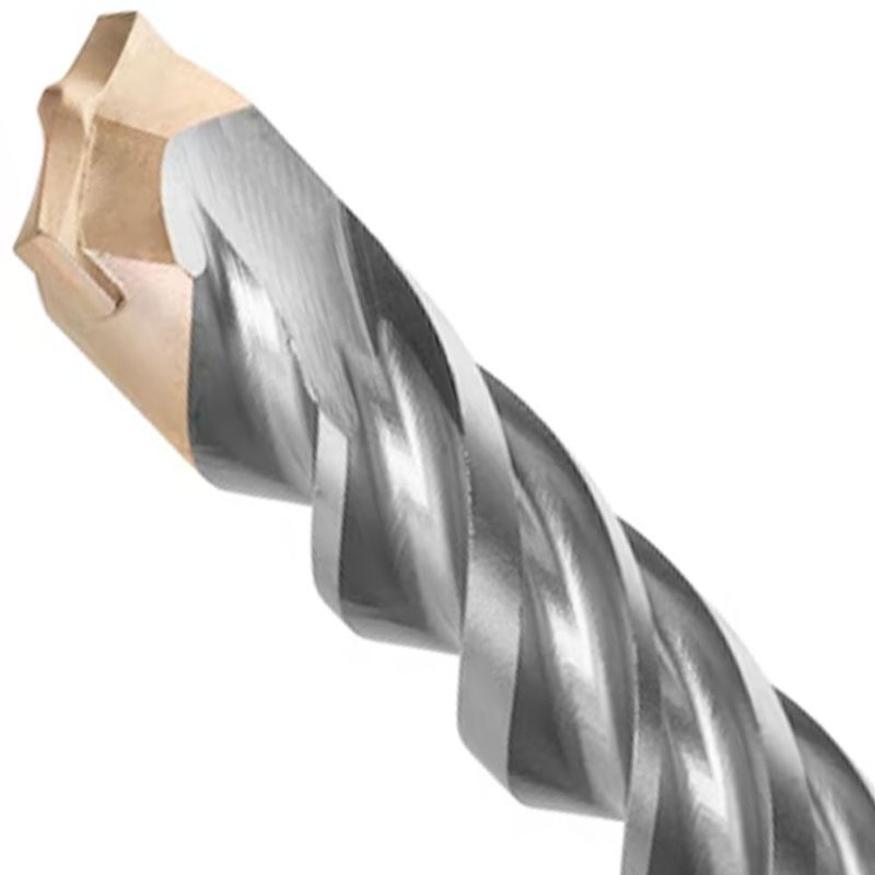 Broca-SDS-Plus-Extreme-30x390x450mm-Dewalt-DT9619-QZ-ANT-Ferramentas
