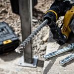 Broca-SDS-Plus-Extreme-30x390x450mm-Dewalt-DT9619-QZ-ANT-Ferramentas