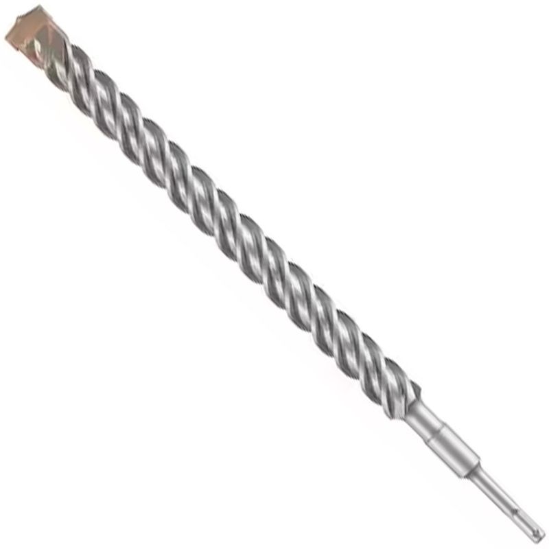 Broca-SDS-Plus-Extreme-16x240x300mm-Dewalt-DT9581-QZ-ANT-Ferramentas