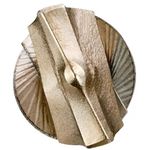 Broca-SDS-Plus-Extreme-16x240x300mm-Dewalt-DT9581-QZ-ANT-Ferramentas