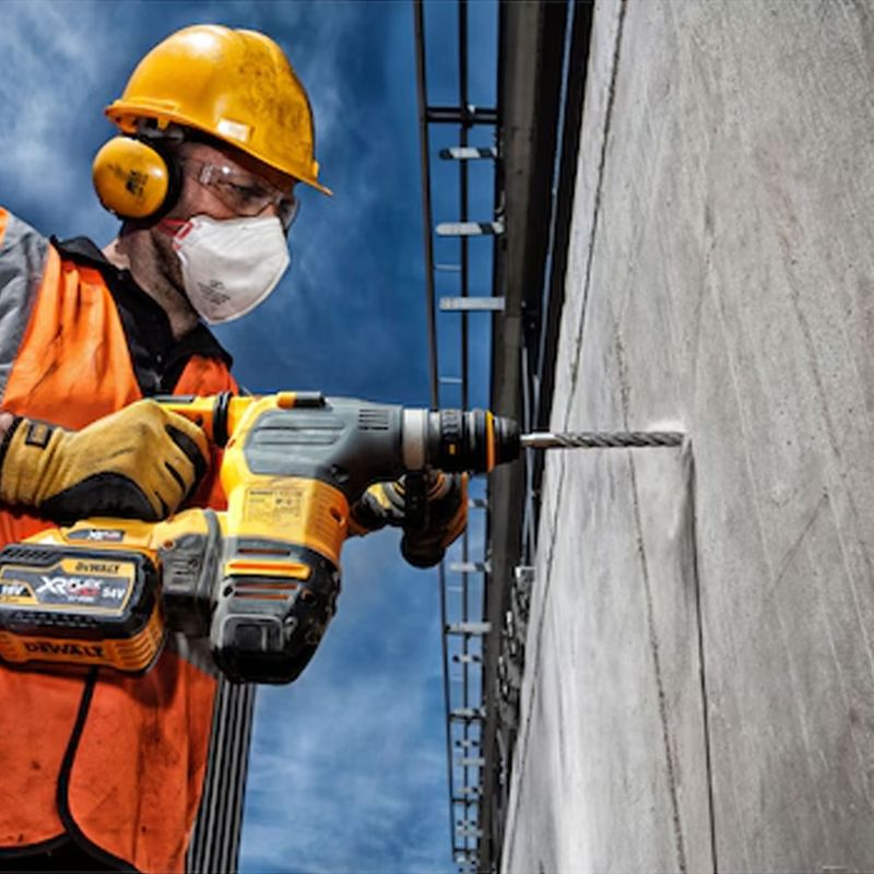 Broca-SDS-Plus-Extreme-16x240x300mm-Dewalt-DT9581-QZ-ANT-Ferramentas