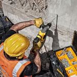 Broca-SDS-Plus-Extreme-16x240x300mm-Dewalt-DT9581-QZ-ANT-Ferramentas