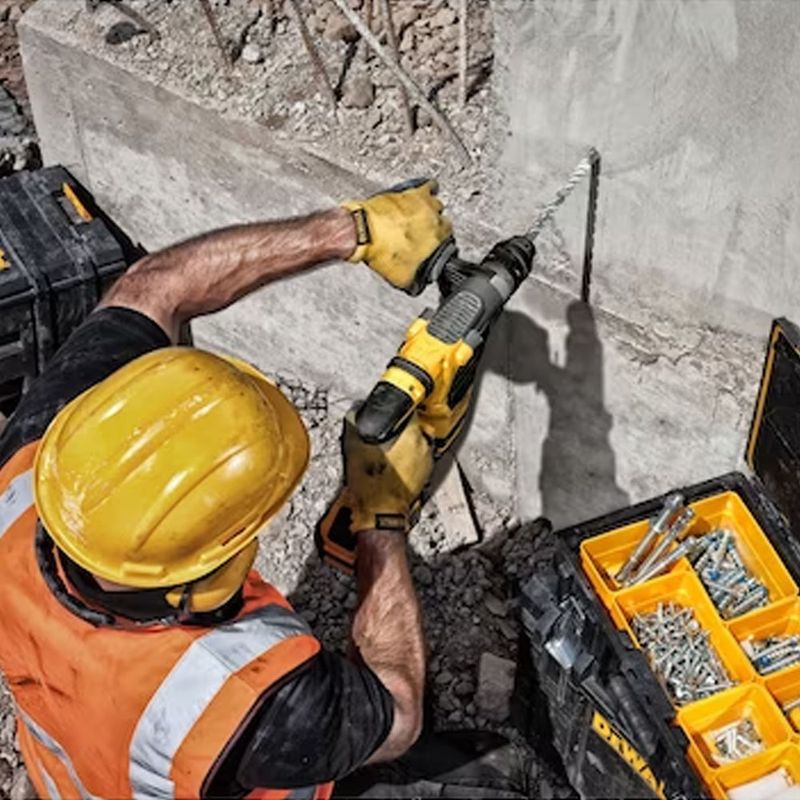 Broca-SDS-Plus-Extreme-16x240x300mm-Dewalt-DT9581-QZ-ANT-Ferramentas