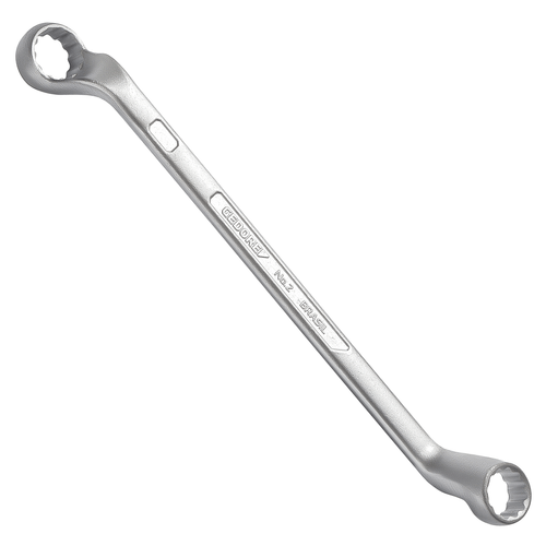 Chave Estrela 5/8"x11/16" Gedore 003554