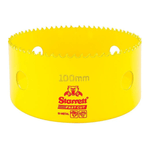 serra-copo-100mm-bi-metal-fast-cut-starrett-fch100m-g-ant-ferramentas
