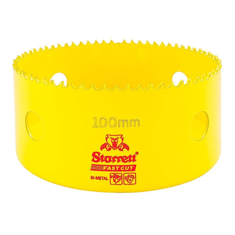 serra-copo-100mm-bi-metal-fast-cut-starrett-fch100m-g-ant-ferramentas