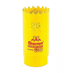 serra-copo-bimetal-passo-constante-25mm-starrett-fch025m-g-ant-ferramentas