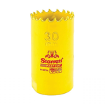 serra-copo-bimetal-passo-constante-30mm-starrett-fch030m-g-ant-ferramentas