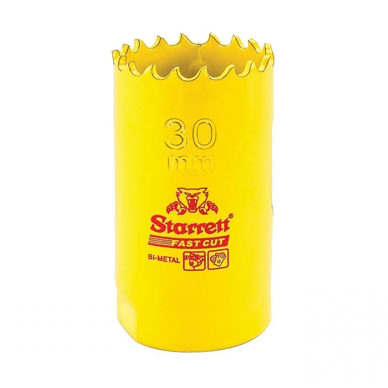 serra-copo-bimetal-passo-constante-30mm-starrett-fch030m-g-ant-ferramentas