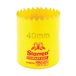 serra-copo-bimetal-40mm-starrett-fch040m-g-ant-ferramentas