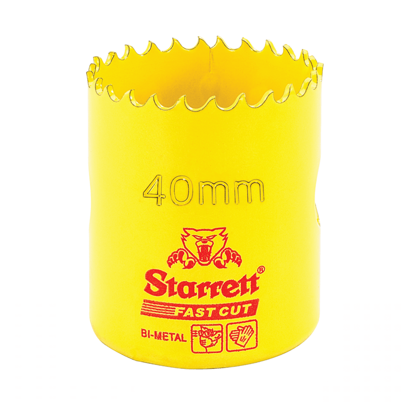 serra-copo-bimetal-40mm-starrett-fch040m-g-ant-ferramentas