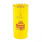 serra-copo-bimetal-passo-constante-1pol-25mm-starrett-fch0100-g-ant-ferramentas