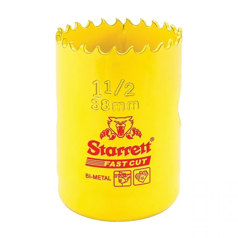serra-copo-bimetal-passo-constante-1-1-2pol-38mm-starrett-fch0112-g-ant-ferramentas