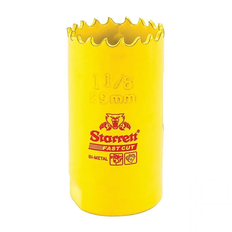 serra-copo-bimetal-passo-constante-1-1-8pol-29mm-starrett-fch0118-g-ant-ferramentas