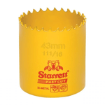 serra-copo-bimetal-passo-constante-1-1-1-16pol-43mm-starrett-fch1116-g-ant-ferramentas
